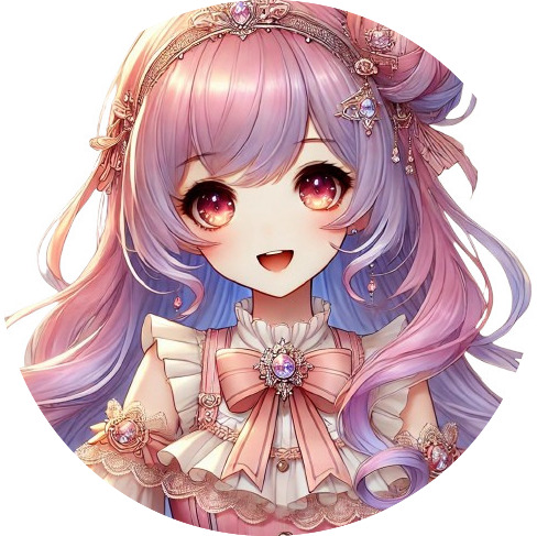 神童カリナ