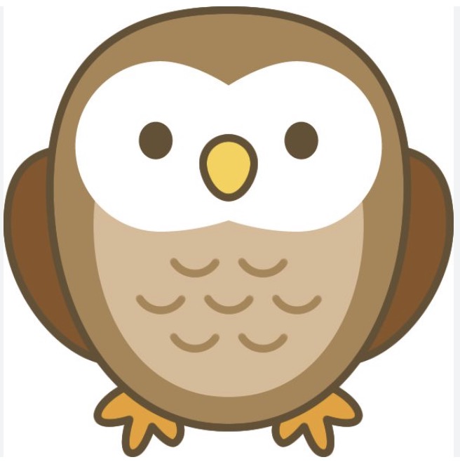 フッくん